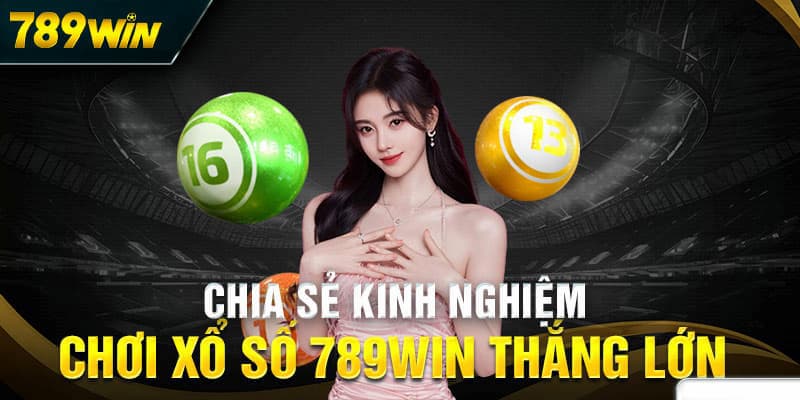 Áp dụng một số mẹo để tham gia chơi 789win hiệu quả