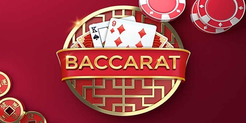 Tổng quan về trò chơi Baccarat