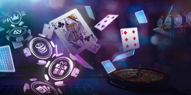 Giới thiệu thông tin cơ bản về game poker 789win