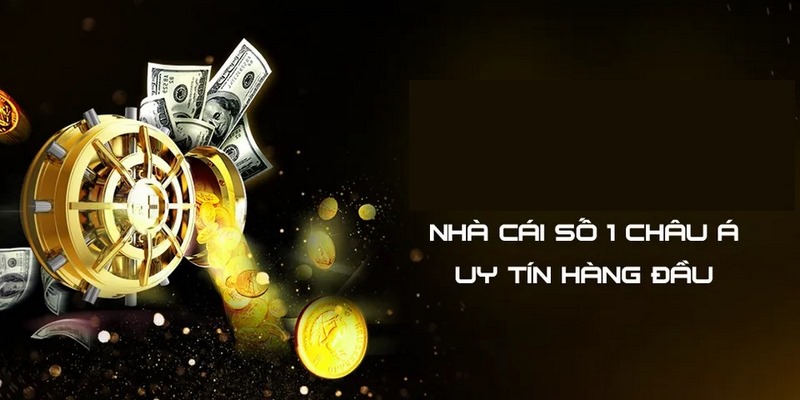 Hướng dẫn tân binh cách tham gia casino 789win