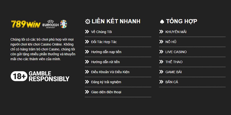 Người đăng ký 789win phải nghiên cứu quy định, điều kiện và điều khoản thương hiệu