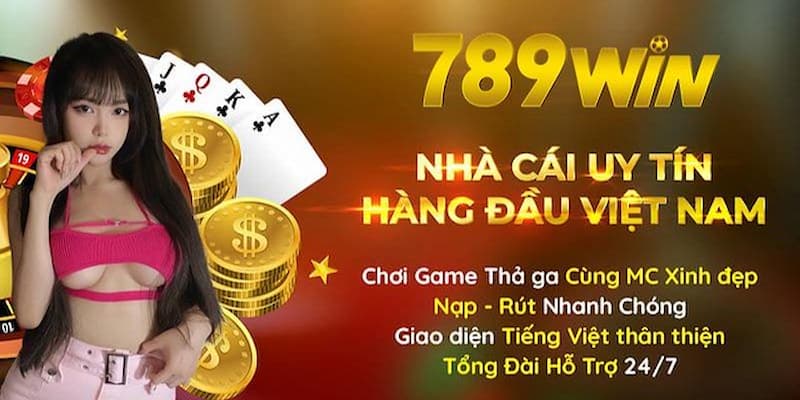 Nhiều chương trình khuyến mãi, ưu đãi cho người chơi khi tham gia thể thao 789win