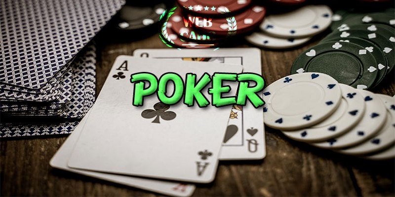 poker 789win