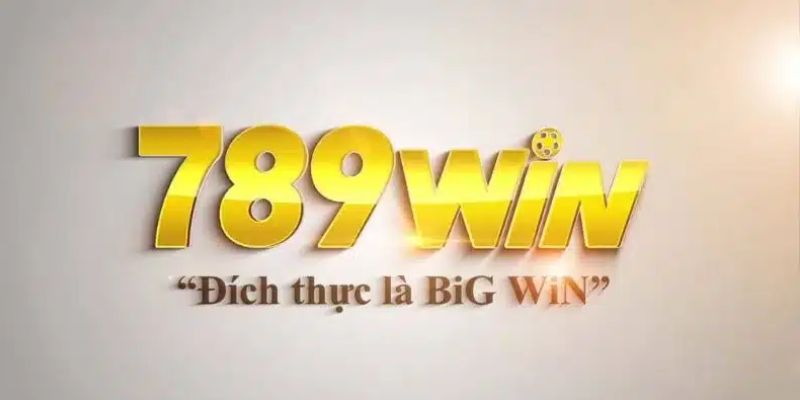 Yêu cầu cần thực hiện trước khi đăng nhập 789WIN