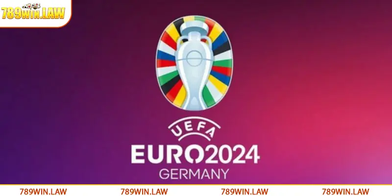 Lịch thi đấu Euro 2024 cập nhật mới nhất cho game thủ