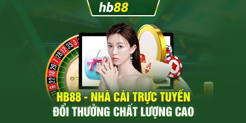 Tổng quan về HB88