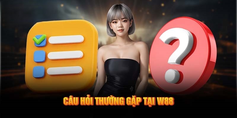 Những câu hỏi liên quan tới nhà cái uy tín cùng lời giải đáp nhanh