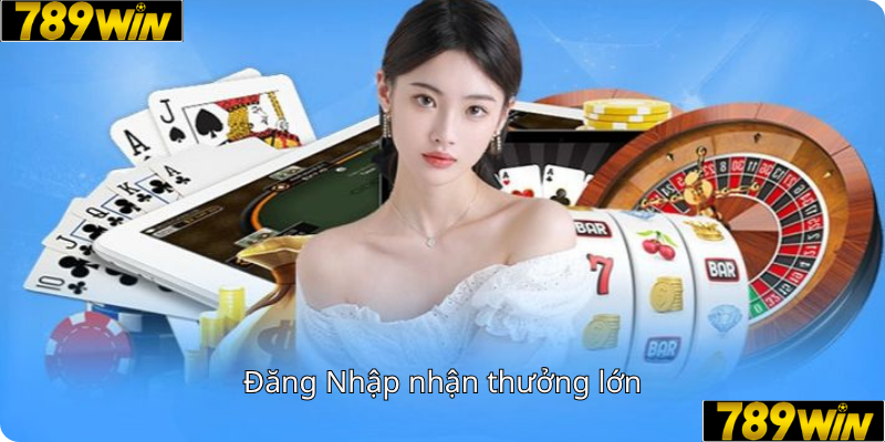 dang-nhap-789win