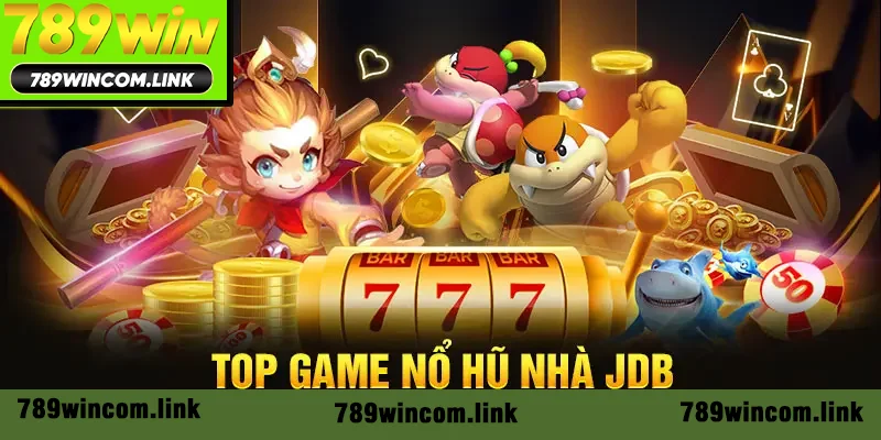 top-game-no-hu-nha-jdb_