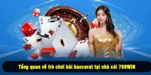meo-choi-baccarat-789win