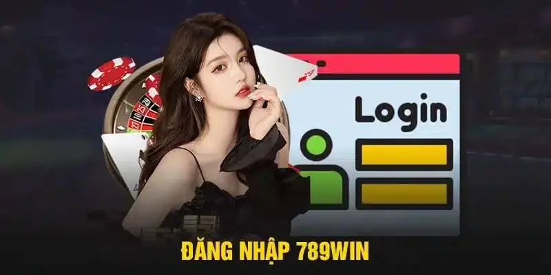 dang-nhap-789win