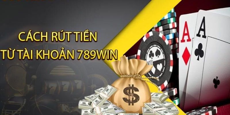 rut-tien-789win