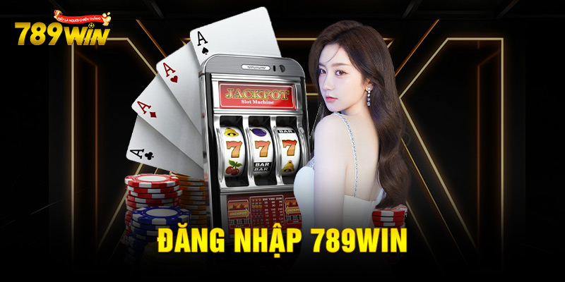 dang-nhap-789win