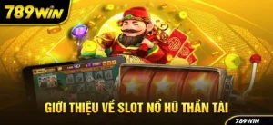 no-hu-than-tai-789win