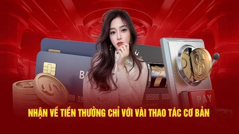 rut-tien-789win