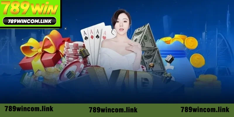 Những điểm nhấn giúp nền tảng khẳng định vị trí của mình