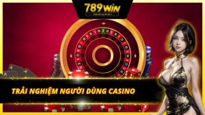 cach-choi-casino-789win