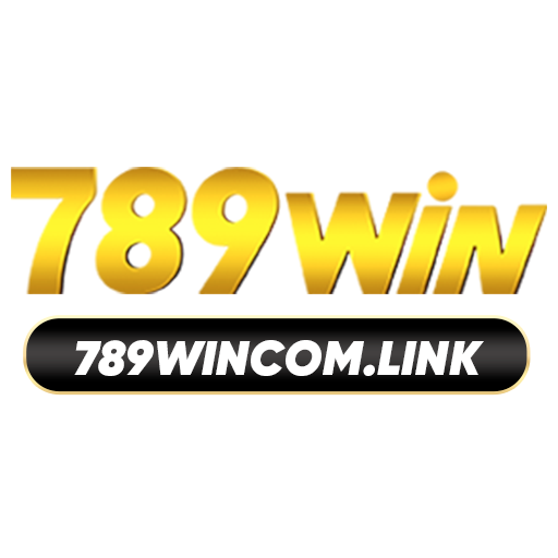 789wincom