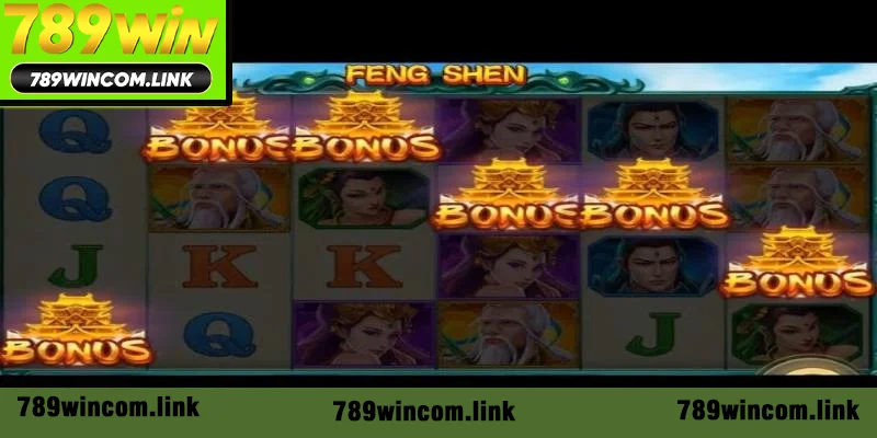 Kinh nghiệm chơi Nổ hũ trực tuyến ăn tiền
