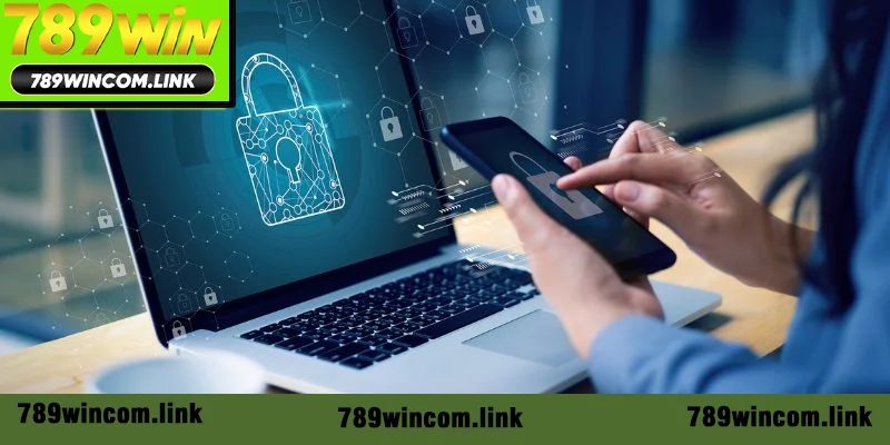 Đảm bảo uy tín và bảo mật thông tin khi tham gia SBO thể thao