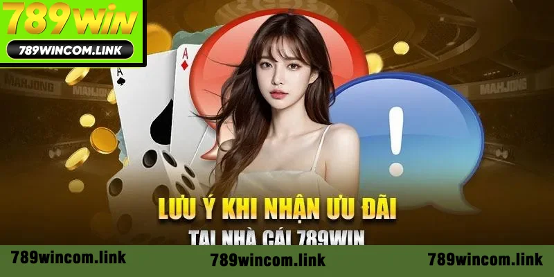 Hội viên cần nắm rõ một số lưu ý khi tham gia ưu đãi này Hội viên cần nắm rõ một số lưu ý khi tham gia ưu đãi này