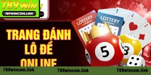 trang-danh-lo-de-online