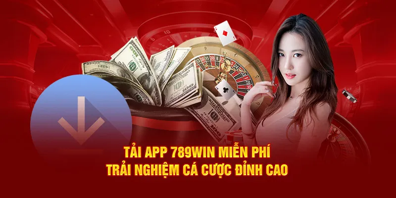 tai-app-789win