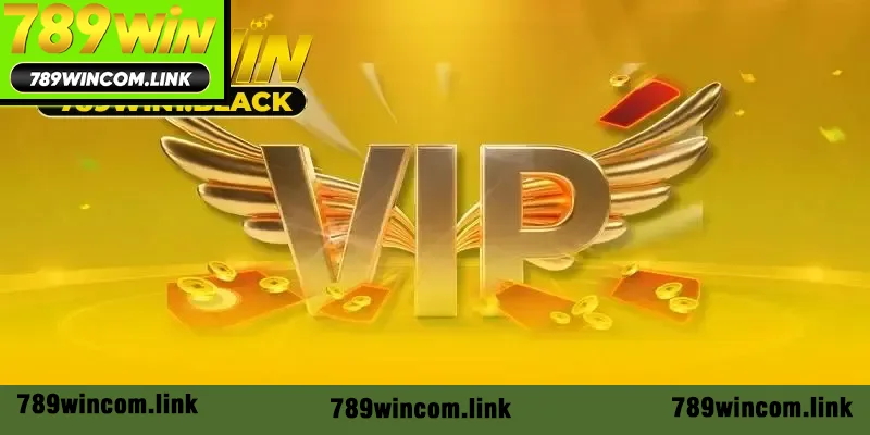 Vip club 789WIN Vip club 789WIN