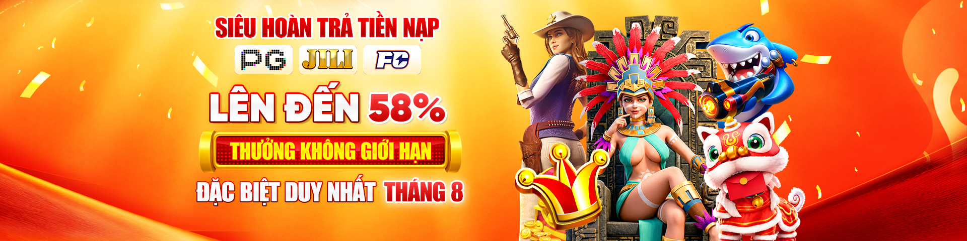 789win siêu hoàn trả tiền nạp